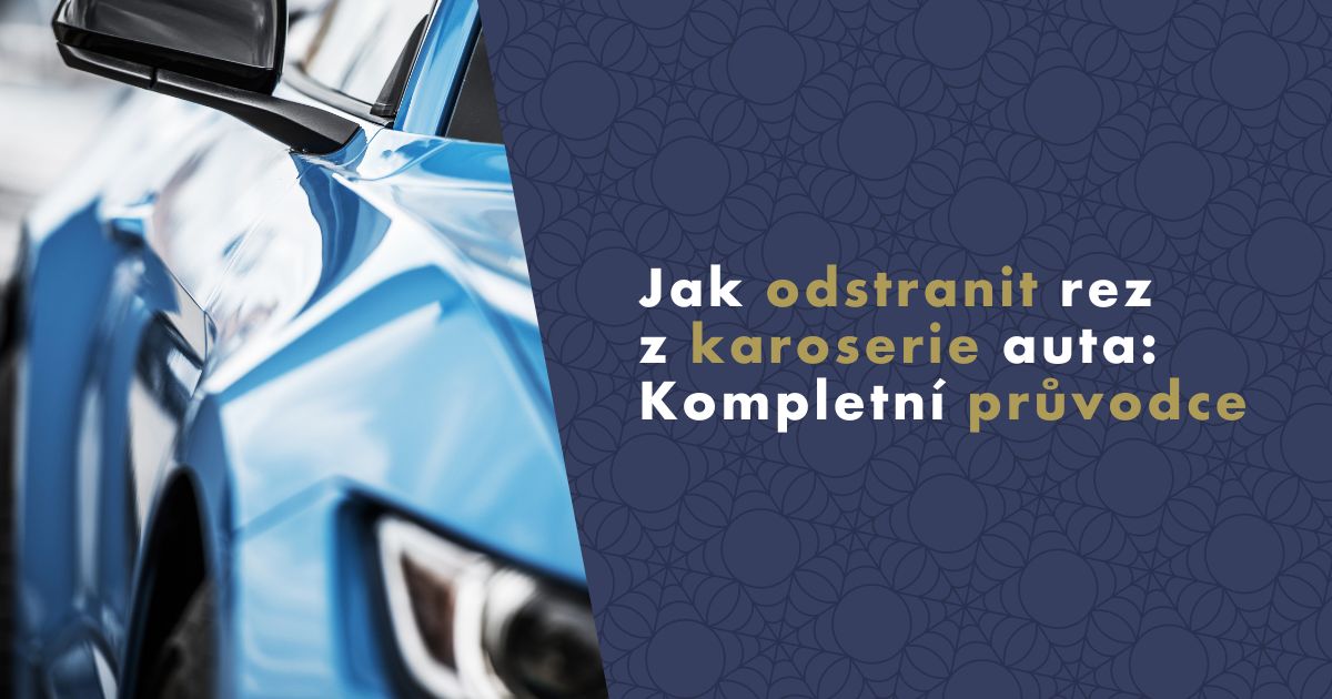 jak-odstranit-rez-z-karoserie-auta (1)